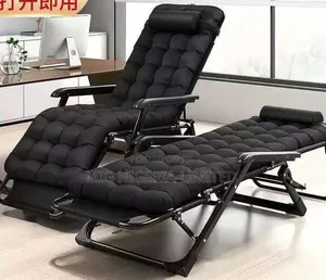Foldable Bed Rest - Baki