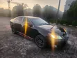 Lexus ES 350 2010 Baki - 1