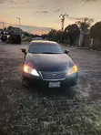 Lexus ES 350 2010 Baki - 2