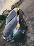 Lexus ES 350 2010 Baki - 3