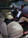 Lexus ES 350 2010 Baki - 4