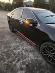 Lexus ES 350 2010 Baki - 5