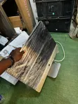 Apple iMac 21" Kwamfuta Mai Girma (2015) - Core i5, 8GB RAM, 512GB SSD - 2