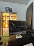 Apple iMac 21" Kwamfuta Mai Girma (2015) - Core i5, 8GB RAM, 512GB SSD - 4
