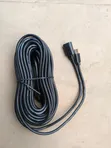 10m USB-C Extension Cable (Male/Female) - 1