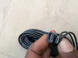 10m USB-C Extension Cable (Male/Female) - 2