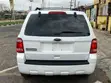 Ford Escape 2012 Fari - 1
