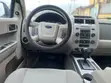 Ford Escape 2012 Fari - 2