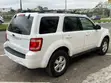 Ford Escape 2012 Fari - 3