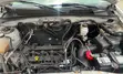 Ford Escape 2012 Fari - 4