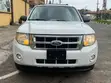 Ford Escape 2012 Fari - 5