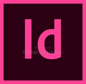 Adobe InDesign 2026 Rayuwar Activation don Mac