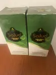 Cinnamon Herbal Extract - Tallafin Lafiya ta Halitta - 2