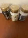 Cinnamon Herbal Extract - Tallafin Lafiya ta Halitta - 3