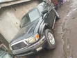 Toyota TownAce 2002 Baki - 1