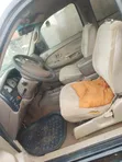 Toyota TownAce 2002 Baki - 2