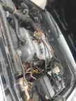 Toyota TownAce 2002 Baki - 3