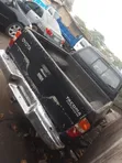 Toyota TownAce 2002 Baki - 4