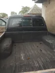 Toyota TownAce 2002 Baki - 5