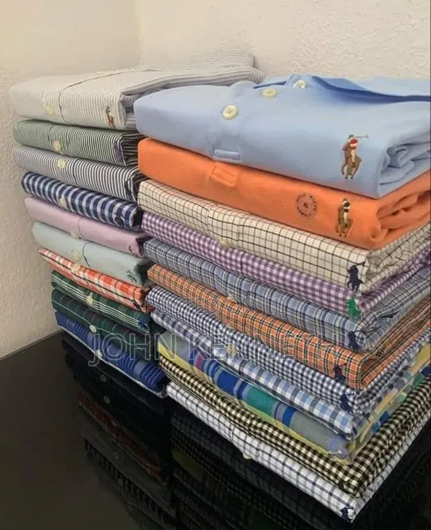 De Supreme Laundry Services - 1
