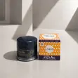 Tace Man Shagali Mai Inganci - 4