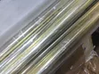 Quality Poles and Accessories - KC Interior - 1