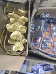 Quality Poles and Accessories - KC Interior - 2
