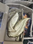 Quality Poles and Accessories - KC Interior - 3