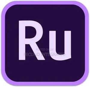 Adobe Premiere Rush 2020 - Rayuwar Kunshi don Mac