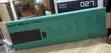 Logitech MK295 Silent Wireless Keyboard and Mouse Combo - 1