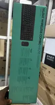 Logitech MK295 Silent Wireless Keyboard and Mouse Combo - 3