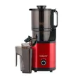 Sokany SK-01009 800W Slow Juicer - Sabon Abu - 1