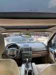 Land Rover LR4 2009 Grey - 1