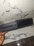 Xbox One with 2 Wireless Controllers - 1