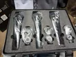 Behringer Ultravoice XM1800S Mikofoni Dynamic (Sakamako 3) - 3