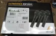 Behringer Ultravoice XM1800S Mikofoni Dynamic (Sakamako 3) - 5