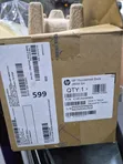 HP Thunderbolt Dock 280W G4 Mai Combo Cable (Open Box) - 1