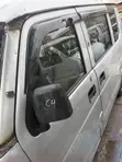 2012 Suzuki APV Minibus - Foreign Used - 3