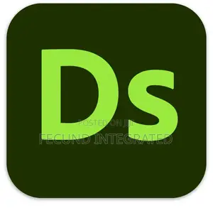 Adobe Substance 3D Designer - Lifetime Activation (Mac)