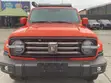 Tank 300 2024 Orange - 2