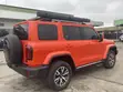 Tank 300 2024 Orange - 3