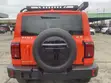 Tank 300 2024 Orange - 4