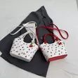 Bags 4 U Jakar Kafada Mai Launuka Daban-daban - 1