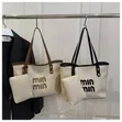 Bags 4 U Jakar Kafada Mai Launuka Daban-daban - 4
