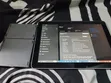 Microsoft Surface Go Laptop 8GB RAM, 128GB SSD - 3