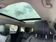 2019 Rover Range Rover Vogue - 1