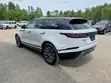 2019 Rover Range Rover Vogue - 2