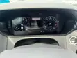 2019 Rover Range Rover Vogue - 3