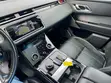 2019 Rover Range Rover Vogue - 4