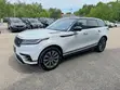 2019 Rover Range Rover Vogue - 5
